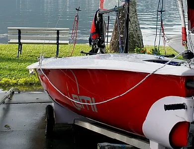 Clique para visualizar 174-2025119-7050.webp