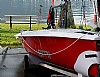 174-emi-2.jpg
