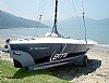 174-emi-3.jpg