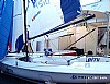 174-emi-4.jpg