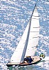 kalmar-K8.jpg