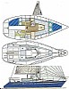 metallicBoats-multichine31.gif