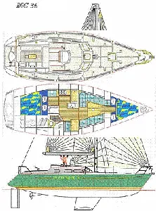 Clique para visualizar 177-2025119-8484.webp
