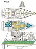 metallicBoats-multichine36.gif