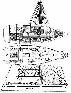 Clique para visualizar 178-2025119-8566.webp
