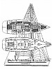 metallicBoats-MC45.jpg
