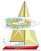 metallicBoats-Polar50.gif