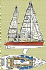 metallicBoats-Polar65.gif