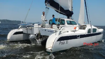 Clique para visualizar 184-2025119-3852.webp