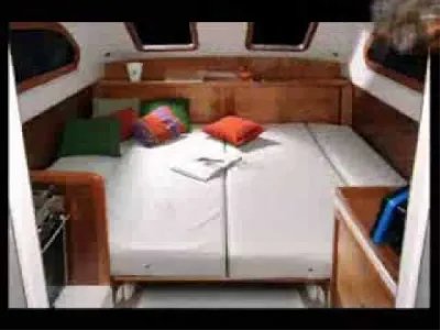 Clique para visualizar 184-2025119-6711.webp