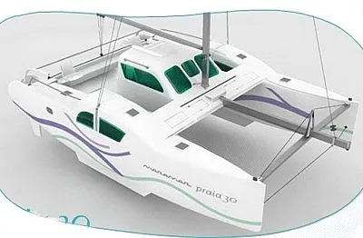 Clique para visualizar 184-2025119-9964.webp