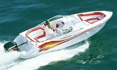 Clique para visualizar 188-2025119-4158.webp