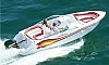 PhoenixVip-nova630vision.jpg
