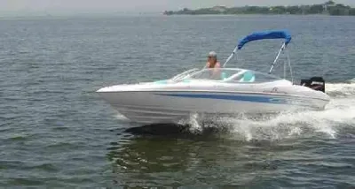 Clique para visualizar 189-2025119-1377.webp