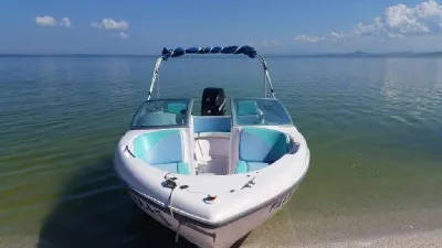 Clique para visualizar 189-2025119-2393.webp