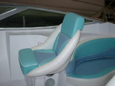 Clique para visualizar 189-2025119-322.webp