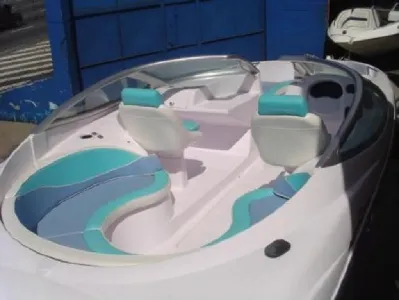 Clique para visualizar 189-2025119-4931.webp