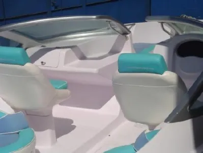 Clique para visualizar 189-2025119-5978.webp