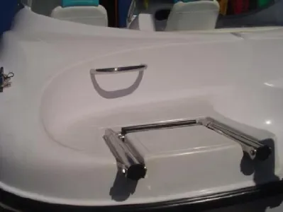 Clique para visualizar 189-2025119-9353.webp