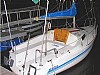 1105-Bruma19-1.jpg