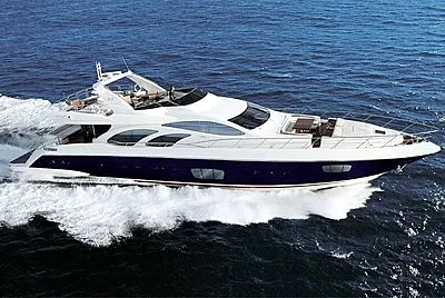 Clique para visualizar 190-2025119-7091.webp