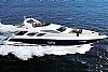 intermarine-leonardo.jpg