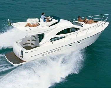 Clique para visualizar 191-2025119-5596.webp