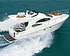 intermarine-380Full.jpg