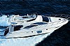 intermarine-480full.jpg