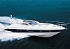 intermarine-atlantis.jpg