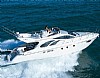 intermarine-520full.jpg