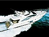 intermarine-560full.jpg
