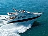 intermarine-600full.jpg