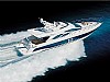 intermarine-680full.jpg