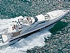 intermarine-760full.jpg