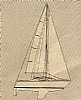 carbrasmar-albatroz27.jpg