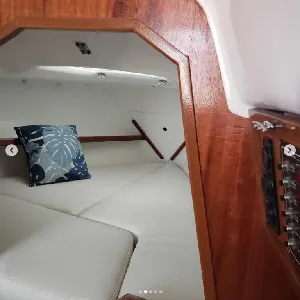 Clique para visualizar 20-2025119-1739.webp