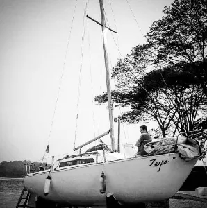 Clique para visualizar 20-2025119-2541.webp