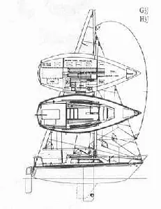 Clique para visualizar 20-2025119-2875.webp