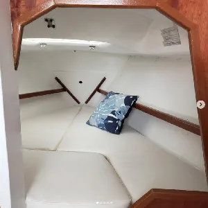 Clique para visualizar 20-2025119-290.webp