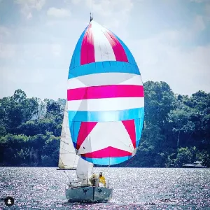 Clique para visualizar 20-2025119-3882.webp