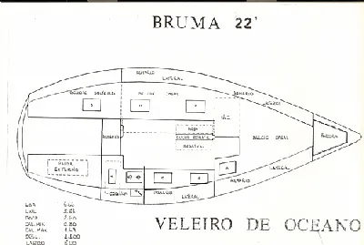 Clique para visualizar 20-2025119-423.webp