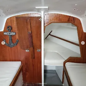 Clique para visualizar 20-2025119-6560.webp