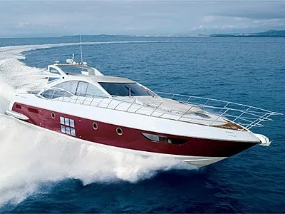 Clique para visualizar 200-2025119-8145.webp