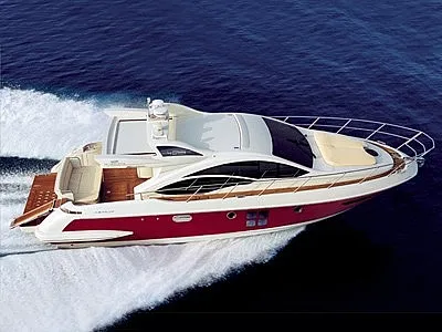 Clique para visualizar 201-2025119-2239.webp