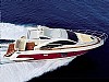intermarine-48s.jpg