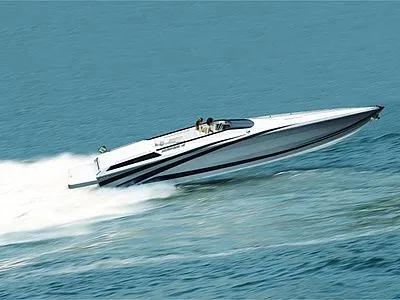 Clique para visualizar 203-2025119-166.webp