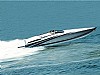 intermarine-scarab41.jpg