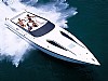 intermarine-46.jpg