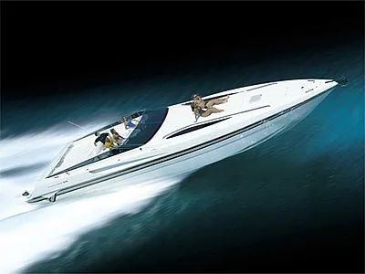 Clique para visualizar 205-2025119-6873.webp